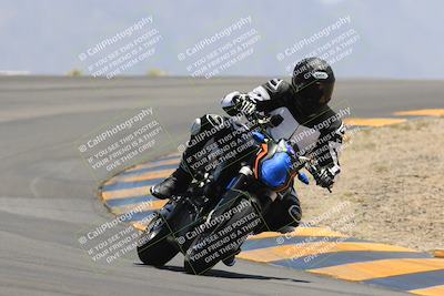 media/May-27-2023-TrackXperience (Sat) [[0386355c23]]/Level 2/Session 6 (Turn 12)/